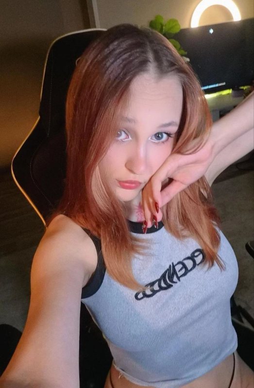 maryprice live stream preview
