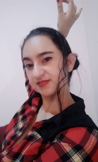 Maya369