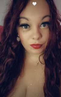 Mayabigtitss