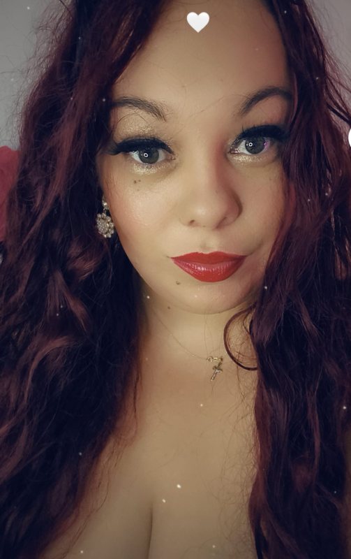 Mayabigtitss live stream preview