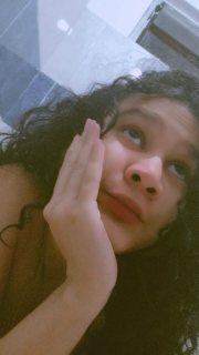 MedusaFoxx