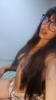 meganmiauu