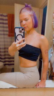 mermaidlexi