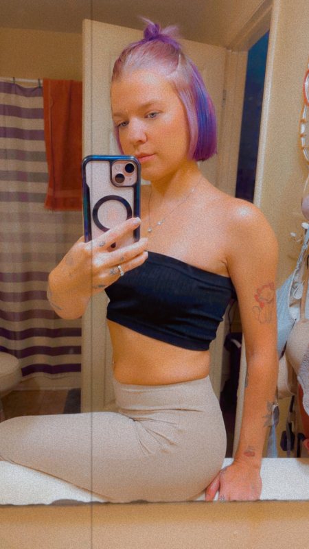 mermaidlexi live stream preview