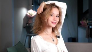 MiaRosee