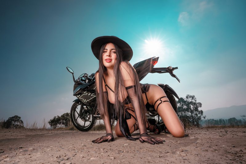 miasecretmodel live stream preview