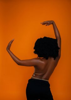 MidnightMuse-1