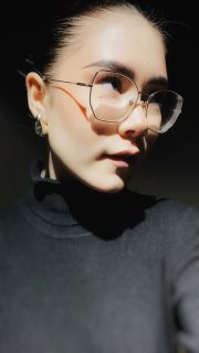 Mikiora
