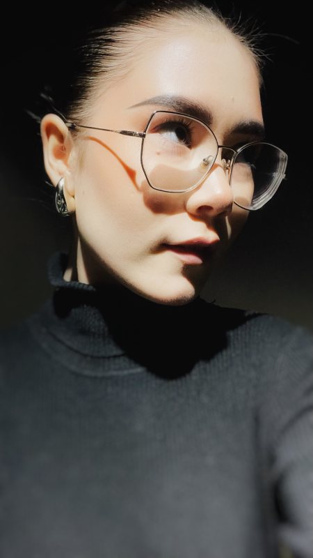 Mikiora live stream preview