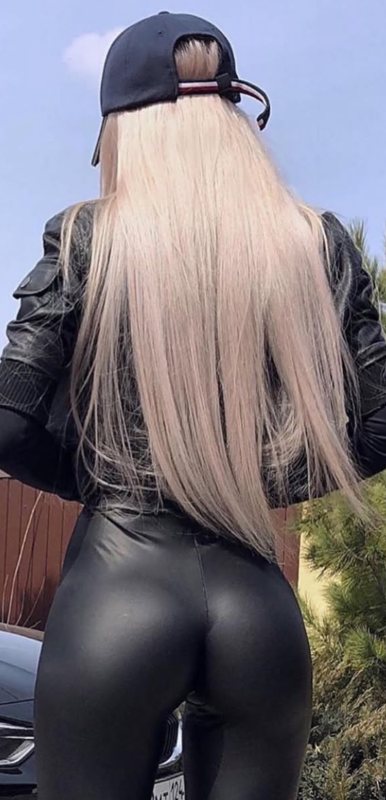 MirandaQueen live stream preview