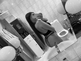 Mistress111