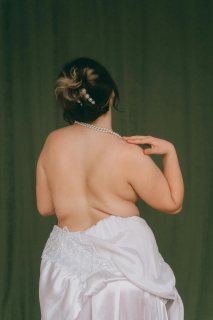 MorenaKataly