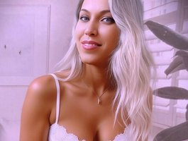 mya13 live stream preview