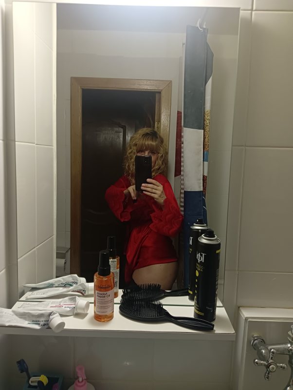 NatashaNannette live stream preview