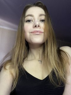 Natural-babe666