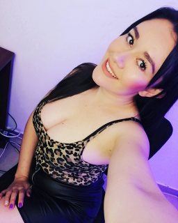 Natysweet22