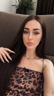 NAYLA999