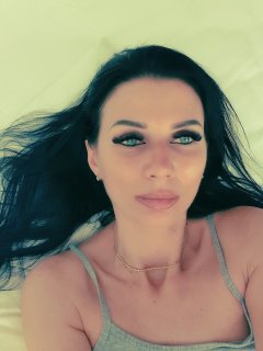 Nefirtiti live cam