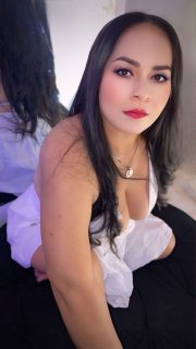 NicolTamara