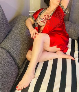 NINA-RICCI
