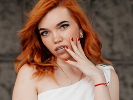 olivka-flower live stream preview