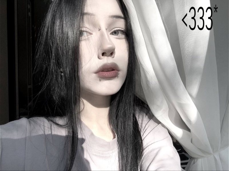 opheliaamber live stream preview