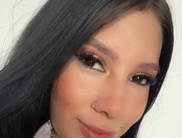 pamelafit live stream preview