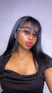 Pauliemarie