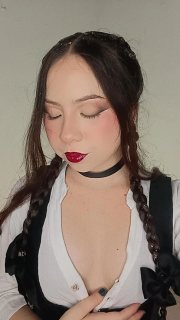 PetiteIvoryqueens