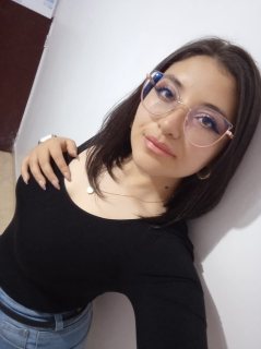 phoenixx777