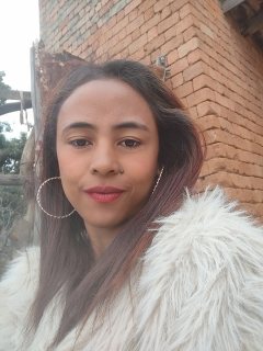prettygirls11
