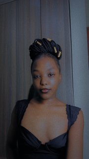 Queendotty
