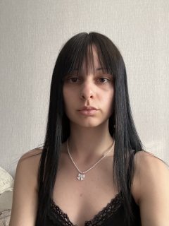 RaylenePedroni