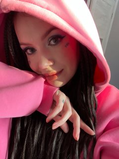 realalicebim