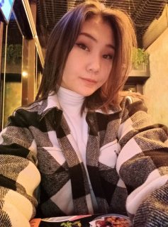 RenaWong