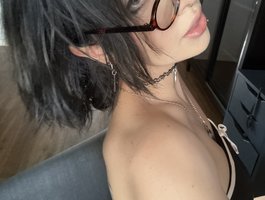 RezeBomb