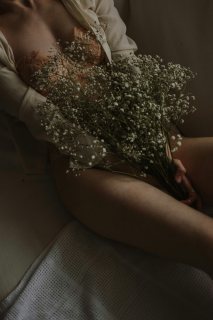 RosaInk
