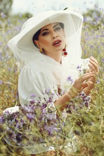 Rosalinda37