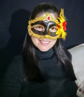 RoxxannaHairy