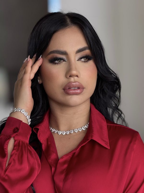 SabrinaMontclair live stream preview