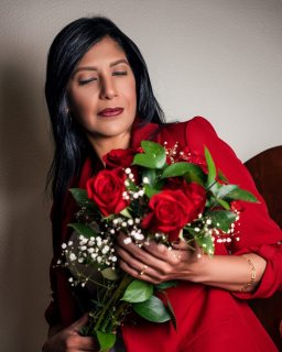SamanthaRosse01