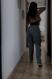 sara401