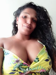 sexadiction-1
