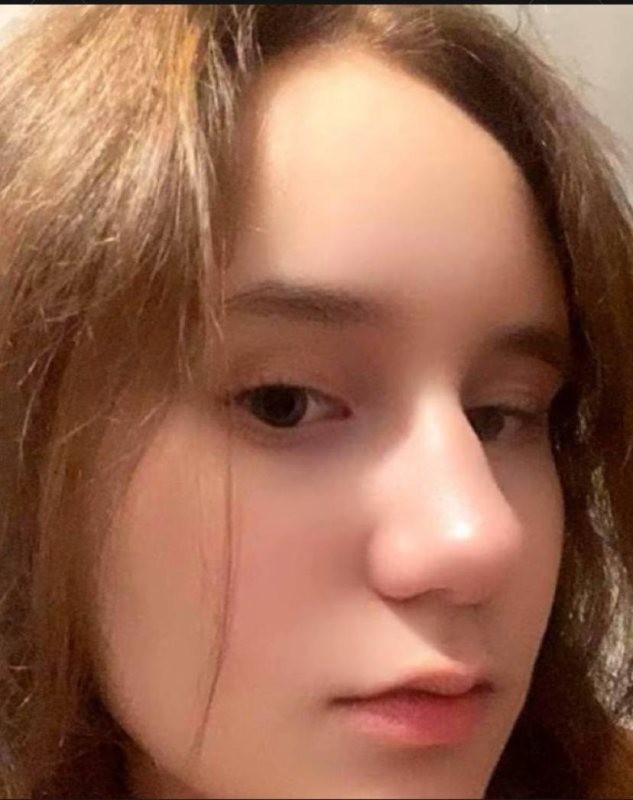 Sexu-Girl live stream preview
