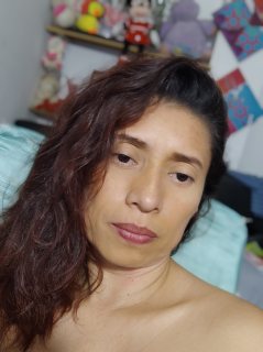 sexy-mary-hot