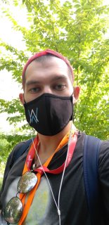 SEXYGUY77793