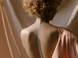 SExyNicole17 live cam