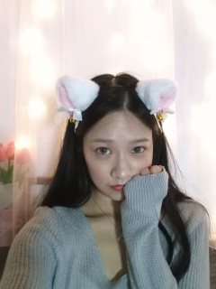 shyPinkGirl