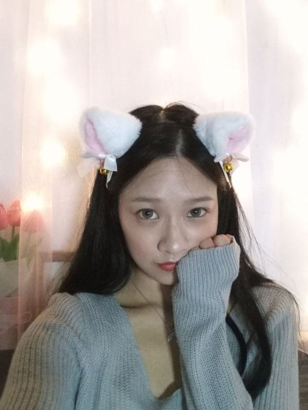 shyPinkGirl live stream preview