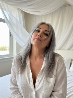siberianberry